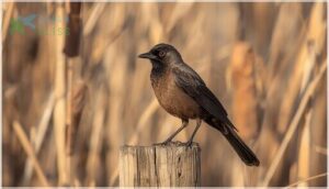 juvenile features juvenile features