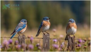 juvenile identification