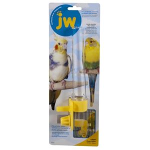JW Clean Water Silo Bird B0002DJW1I