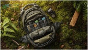 key features for birding backpacks key features for birding backpacks