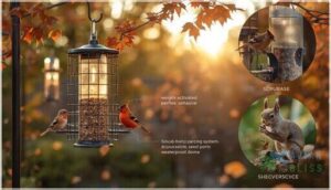 key features to compare before buying