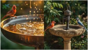 key features to consider