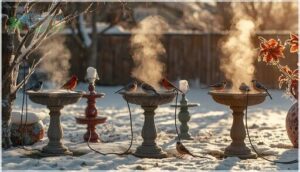 key features to consider when buying key features to consider when buying