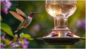 key features to look for