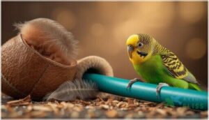 leather and synthetic perches leather and synthetic perches