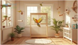 long-term strategies for injury prevention