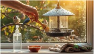 maintenance and cleaning tips maintenance and cleaning tips