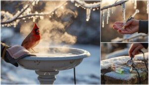 maintenance and longevity tips maintenance and longevity tips