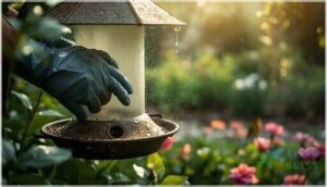 maintenance tips for weight accessories maintenance tips for weight accessories