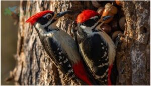 male vs female differences