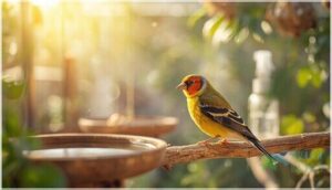 managing stress and preventing disease managing stress and preventing disease