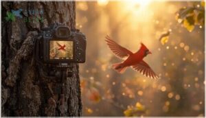 manual mode and exposure settings manual mode and exposure settings