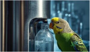 material durability and safety