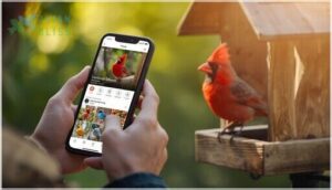 maximizing app effectiveness for beginners maximizing app effectiveness for beginners