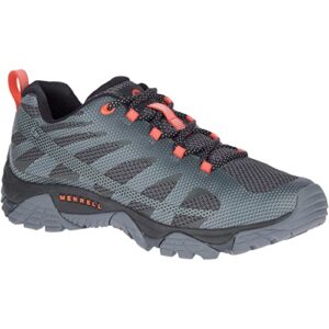 Merrell Men's Moab Edge 2 B078N6WW4Y