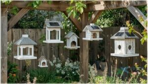 modern farmhouse and artisanal designs modern farmhouse and artisanal designs