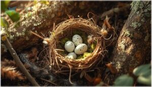 natural and biodegradable components