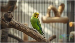 natural wood perches natural wood perches