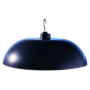 North States Two Way Squirrel B000HI3DWW