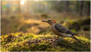 northern flicker