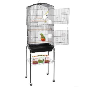 Nova Microdermabrasion 63 Inch Medium B07P41JS9C