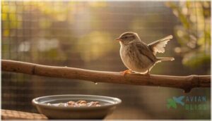 ongoing care and rehabilitation tips