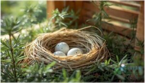 pest resistance and hygiene