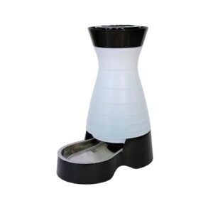 PetSafe Healthy Pet Water Station B002RT8M9I