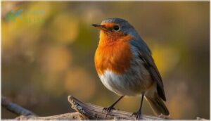 physical characteristics