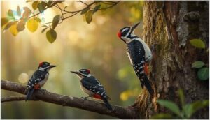 physical characteristics