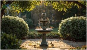 placement and installation tips