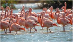 plumage color and diet connection plumage color and diet connection