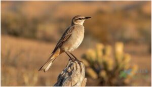 plumage coloration and markings