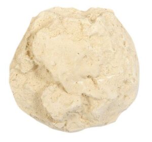 Polly's Pet Products Manu Mineral B0006ZE6XQ