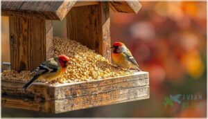 popular shell-free seed types (sunflower, safflower) popular shell-free seed types (sunflower, safflower)