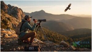 portability and lightweight design portability and lightweight design