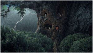 preferred natural shelters (trees, shrubs, cavities) preferred natural shelters (trees, shrubs, cavities)