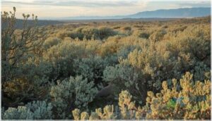 preferred sagebrush ecosystems
