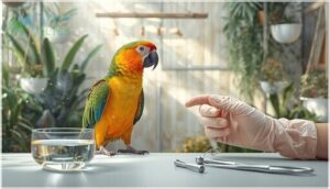 preventing and managing bacterial infections preventing and managing bacterial infections