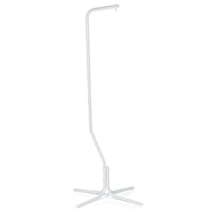 Prevue Pet Products Tubular Steel B0002DIU4I