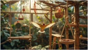 providing mental stimulation and exercise providing mental stimulation and exercise