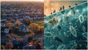 public health concerns and safety measures public health concerns and safety measures