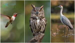 recognize distinctive body proportions and postures