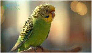 recognizing early signs of injury