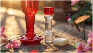 removable and easy-to-clean components