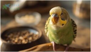 respiratory and digestive symptoms respiratory and digestive symptoms