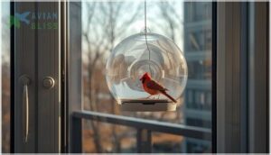 safe installation and placement tips