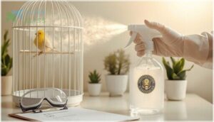 safety tips and regulatory compliance