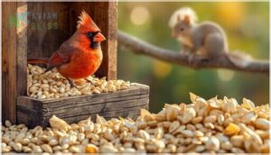 safflower seeds safflower seeds