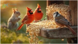 safflower seeds safflower seeds